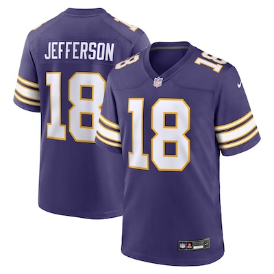 Minnesota Vikings Men Jerseys 2025-10-16-061